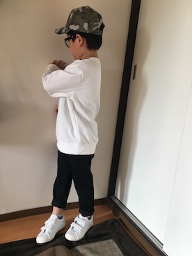 daiちゃんさんのコーディネート