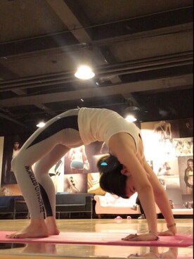 Sevenruthさんのコーディネート