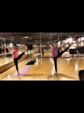 Sevenruthさんのコーディネート