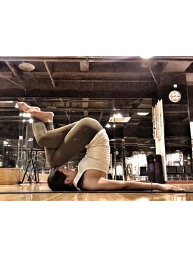 Sevenruthさんのコーディネート