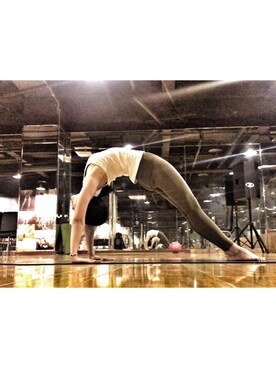 Sevenruthさんのコーディネート