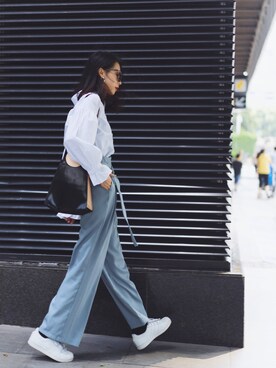 Ariel999さんのコーディネート