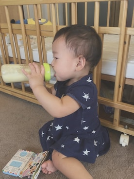 ayk☺︎さんのコーディネート