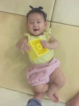 ayk☺︎さんのコーディネート