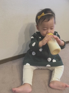 ayk☺︎さんのコーディネート