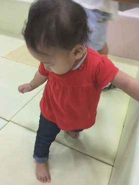 ayk☺︎さんのコーディネート