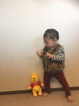 ayk☺︎さんのコーディネート