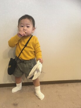 ayk☺︎さんのコーディネート