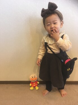 ayk☺︎さんのコーディネート