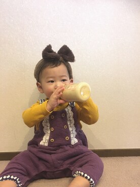 ayk☺︎さんのコーディネート