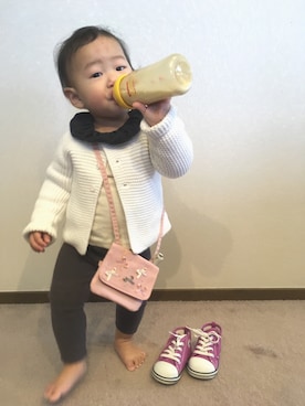 ayk☺︎さんのコーディネート