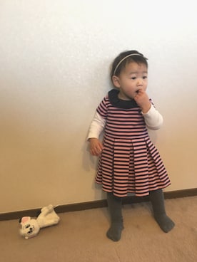 ayk☺︎さんのコーディネート