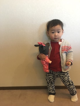 ayk☺︎さんのコーディネート