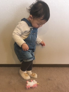 ayk☺︎さんのコーディネート