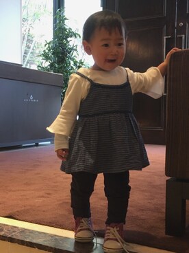 ayk☺︎さんのコーディネート