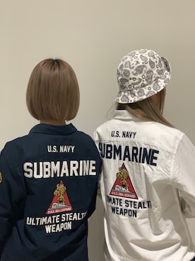 𝗔𝗼𝗿𝗶 𝗠𝗮𝗲𝗱𝗮さんのコーディネート