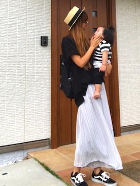 yoshiiさんのコーディネート