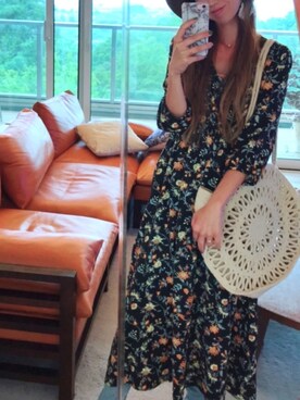 yoshiiさんのコーディネート