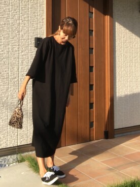 yoshiiさんのコーディネート