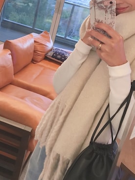 yoshiiさんのコーディネート