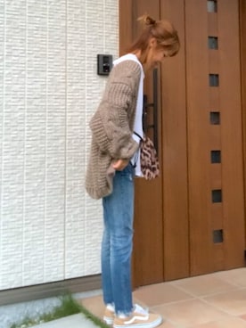 yoshiiさんのコーディネート