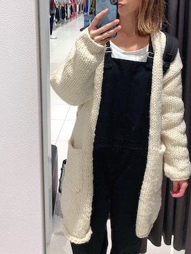 yoshiiさんのコーディネート