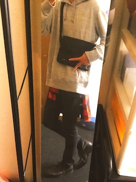 たこ🐙さんのコーディネート