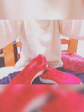 たこ🐙さんのコーディネート