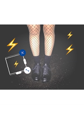 ねっちゃん™さんのコーディネート