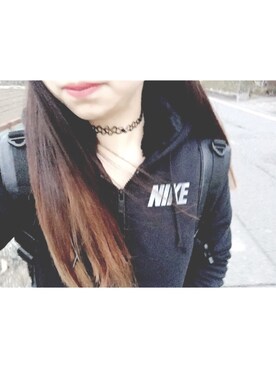 ねっちゃん™さんのコーディネート