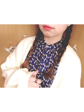 ねっちゃん™さんのコーディネート