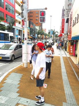 kajiさんのコーディネート