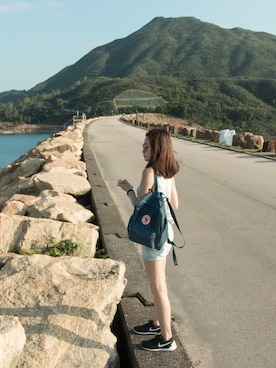 olibeeさんのコーディネート