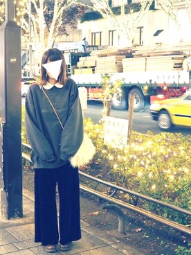 k o t a t u *さんのコーディネート