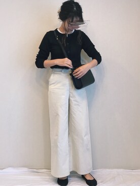 sanae☆さんのコーディネート