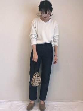 sanae☆さんのコーディネート