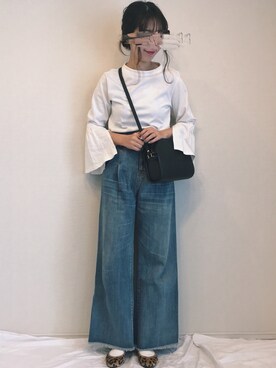 sanae☆さんのコーディネート