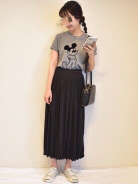 sanae☆さんのコーディネート