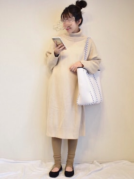 sanae☆さんのコーディネート