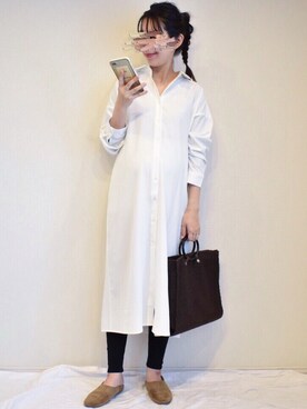 sanae☆さんのコーディネート