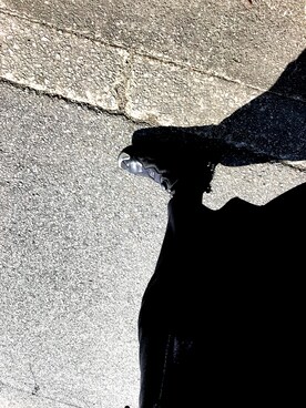 織さんのコーディネート