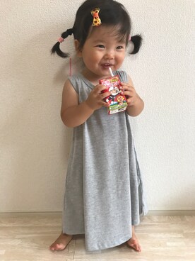 mei©︎さんのコーディネート