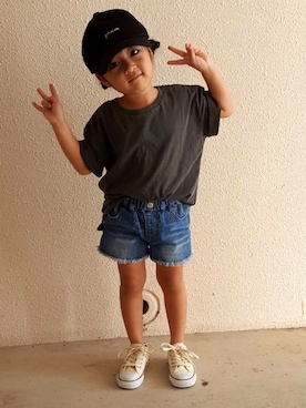 yuichin❣️さんのコーディネート