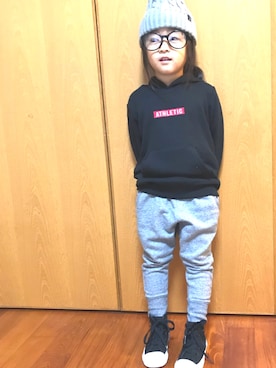 yuichin❣️さんのコーディネート