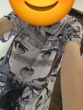 りさんのコーディネート