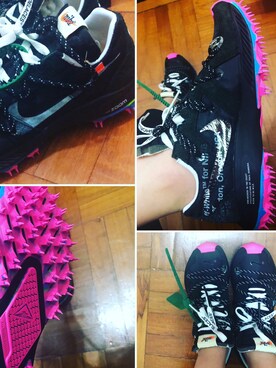 SwingSssさんのコーディネート