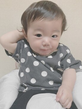 𝑺𝑬𝑵𝑨さんのコーディネート