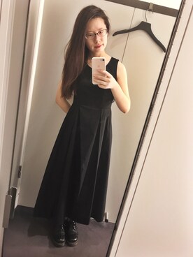 chloeさんのコーディネート