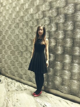 chloeさんのコーディネート