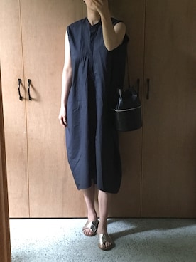 harumamaさんのコーディネート